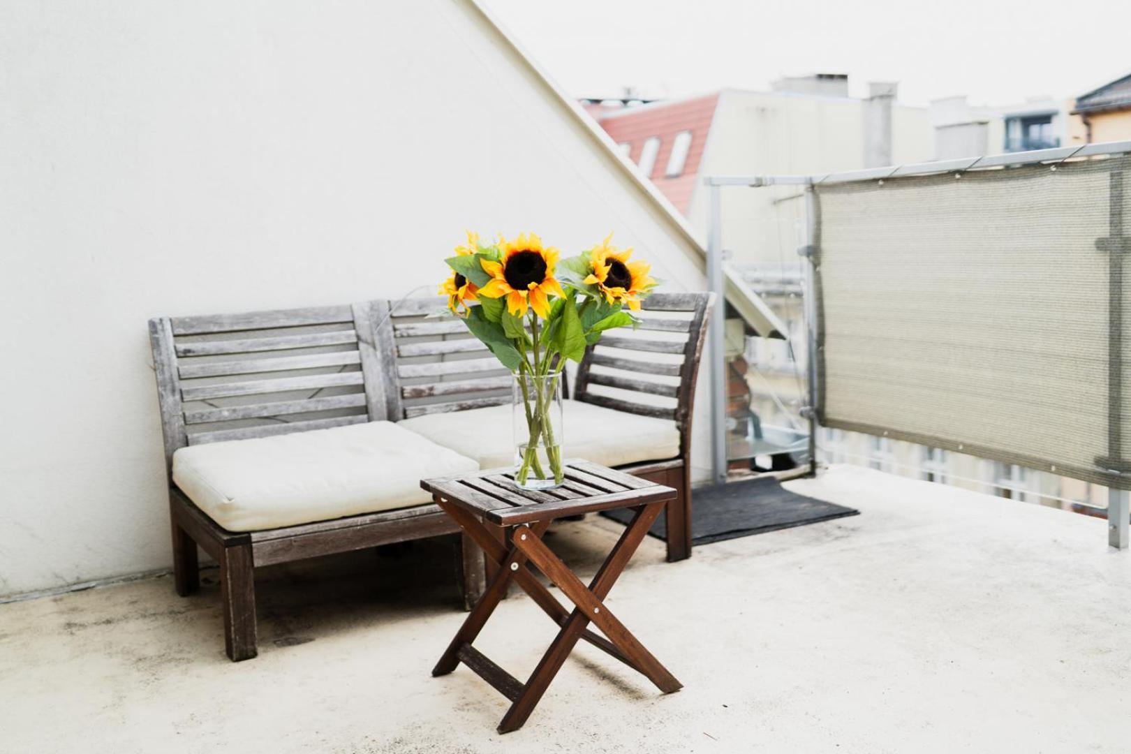 Apart City Center - 3 Rooms - Parking Place Βρότσλαβ Εξωτερικό φωτογραφία